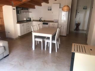 Apartamentos Casa Les Valeres - Fuentespalda - 8
