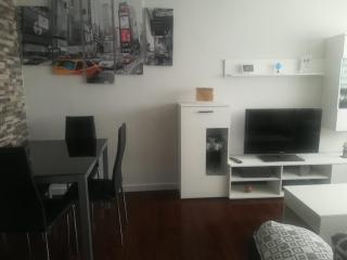 Cumbre Loix Apartment - Benidorm - 7