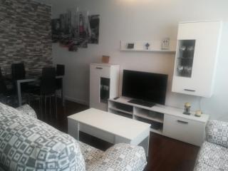 Cumbre Loix Apartment - Benidorm - 6