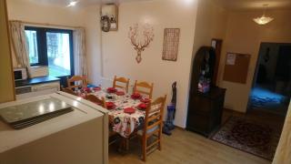 Cae Berllan Cottages - Groeslon - 5