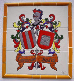 Caracuel de Badía - 7