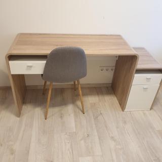 Ferienwohnung Valentin - Baustert - 2