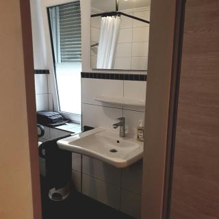 Ferienwohnung Valentin - Baustert - 3