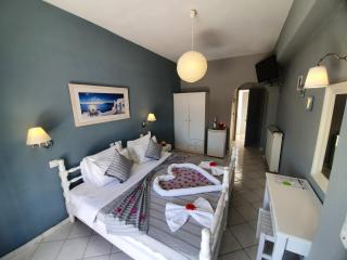 Nostos Beach - 2