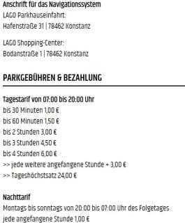 Hotel Pension Graf - Konstanz - 7
