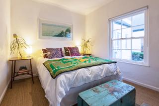 The Vishuis - Hermanus - 4