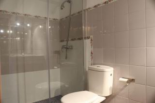 La Caseta Benimantell - 3