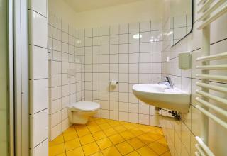 Pension Markéta - Mikulov - 8