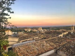 Melodia3 Suites Noto - Noto - 1