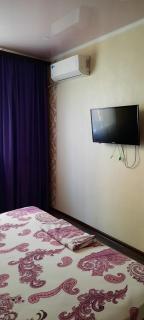 SHANYRAK Гостевой дом - Aktobe - 2