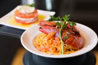 SWEETS HOTEL MACHIDA -Adult Only- - 5