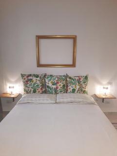 Franco-Home - Palermo - 2