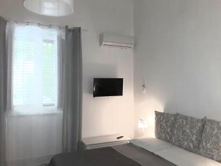 Franco-Home - Palermo - 7