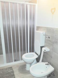 Franco-Home - Palermo - 5