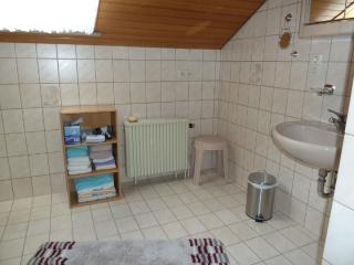 Ferienwohnung Nörpel - 2