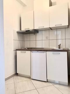Apartments PEZO - 3