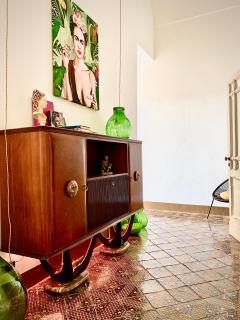 Melodia3 Suites Noto - Noto - 9