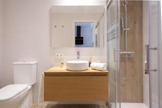 OleHolidays 505 Romana playa primera linea playa - Marbella - 6