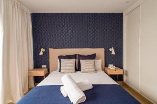 OleHolidays 505 Romana playa primera linea playa - 4