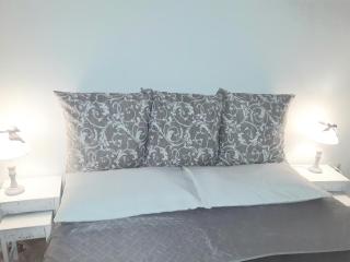 Franco-Home - Palermo - 8