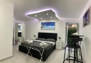 Rossella’s home - Palermo - 0
