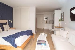 OleHolidays 505 Romana playa primera linea playa - Marbella - 1
