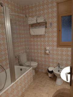 Medplaya Hotel Vistamar Costa Dorada - 3
