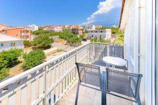 Apartment Pandora - Novalja - 9