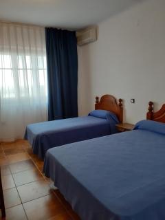 Medplaya Hotel Vistamar Costa Dorada - 2