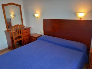 Medplaya Hotel Vistamar Costa Dorada - 1