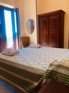 Delizie tra i campanili - Gioi - 4