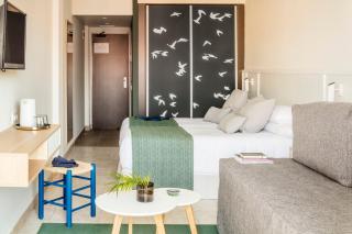 AQUA Hotel Bertran Park - 1