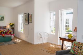 The Vishuis - Hermanus - 9