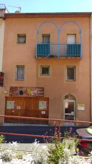 PIED A TERRE 4 - Amélie-les-Bains-Palalda - 5