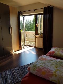 Pension und Gasthof Reithmeier - Nagel - 4