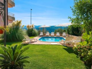 Apartment Chantal-1 by Interhome - Rabac - 0