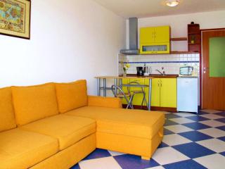 Apartment Chantal-1 by Interhome - Rabac - 7
