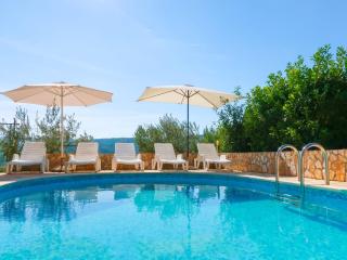 Apartment Chantal-3 by Interhome - Rabac - 3