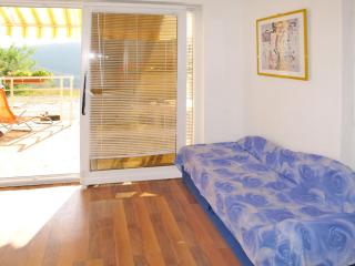 Apartment Chantal-3 by Interhome - Rabac - 6