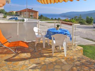 Apartment Chantal-3 by Interhome - Rabac - 5