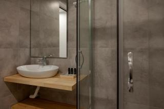 STAY INN - Atene - 2