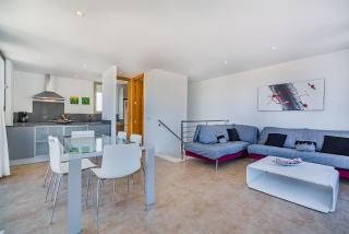 MOLINS 3 - Cala Sant Vicenç - 7