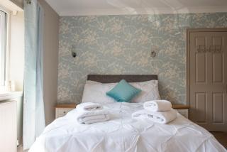 Clovelly Guest House - 5