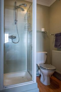 Clovelly Guest House - 3