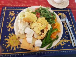 Mangion House - Marsaxlokk - 9