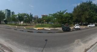 Apartamento Ubatuba, Itaguá, Príncipe dos Poetas - 1