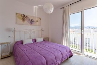 Apartamento Corazón de Nerja - Nerja - 1
