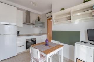 Apartamento Corazón de Nerja - Nerja - 4