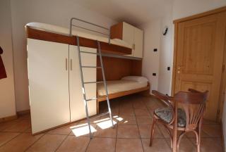Residence Lucia - Bormio - 3