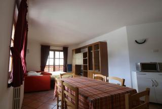 Residence Lucia - Bormio - 8
